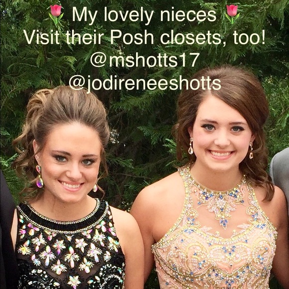 🌷My Lovely Nieces! - Picture 4 of 12